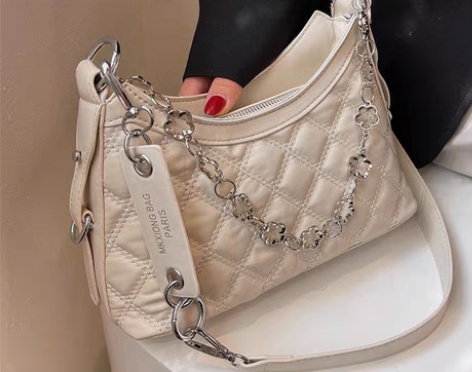 包邮小众设计小包包女包2022新款夏季高级...