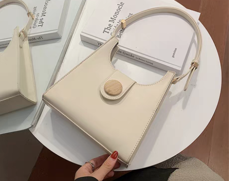 转卖高级感洋气女士包包2022流行新款潮时...