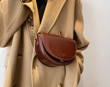 转卖爆款小包包女2021新款包包夏季时尚百...