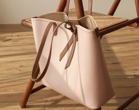 转卖Somay包包2020新款潮单肩包百搭...