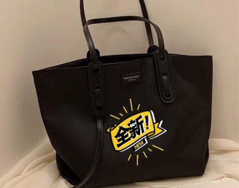 包邮【低价处理】法国miocra koly...