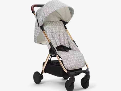 包邮全新 瑞典 Elodie Detail...