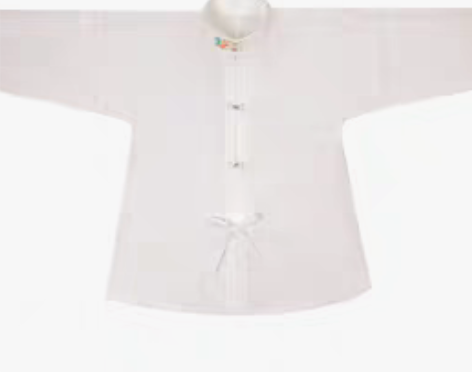 转卖玉术樱花原创汉服女改良汉元素日常清新明...