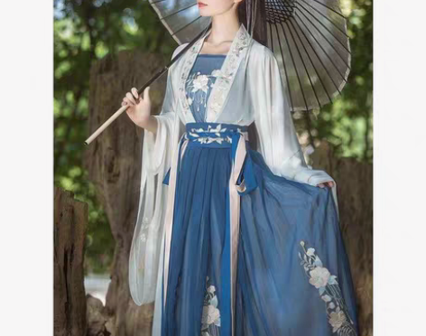 包邮桔屿【解语】xd出 6米大全套在的都在...