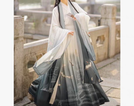 转卖全新 感兴趣的话点“我想要”和我私聊吧...