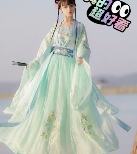 看看白菜吧!大全套的白菜退坑大出血! 出艺...