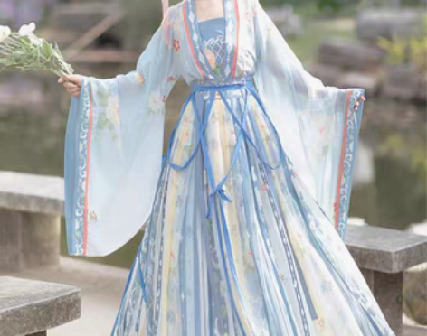 转卖只穿过一次。全新。爽快的来。送小礼物。...