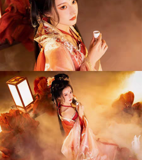 包邮专业8年ps电脑修图  高清修照片P图...