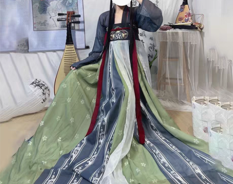 包邮汉旭旗舰店  全套仅拍照基本全新 有吊...