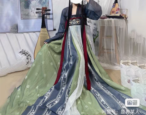 包邮汉旭xl码 包邮！ 感兴趣的话点“我想...