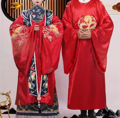 包邮原价667，5折包邮，穿过一次，几乎全...