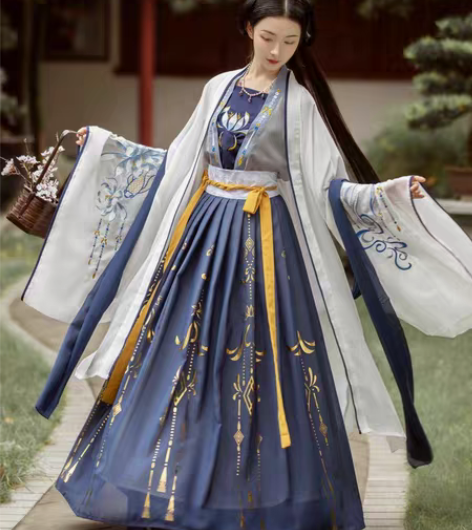 包邮个子比较小,太大了,穿的拖地,不想要了...