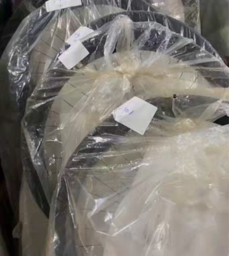 包邮山地自行车，有凤凰的，有出口的，24....