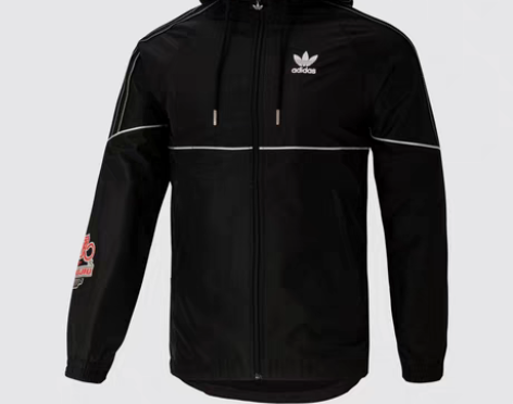 转卖【年货价】阿迪达斯官网 Origina...