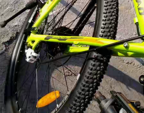 样品车，赔钱处理 感兴趣的话给我留言吧！￥...