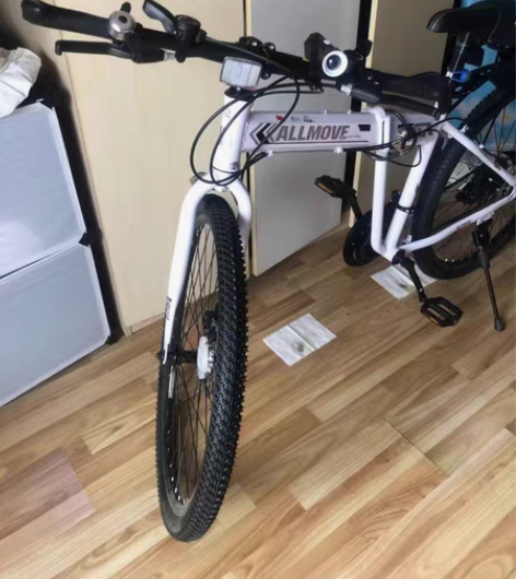 包邮【低价出售】全新款山地自行车甩卖处理，...