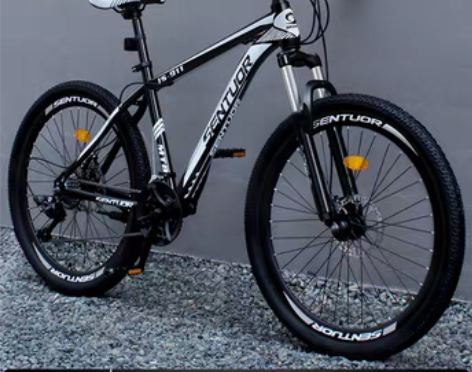 转卖后轮坏了，收的来，可拆车件卖，可回收。...