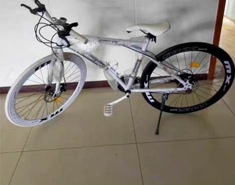 包邮最低价，公路赛车变速自行车实心胎活飞单...