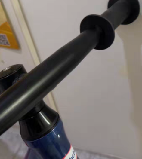 包邮德国takbebe塔克贝贝儿童无脚踏平...