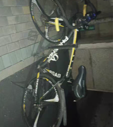 最近用不上了，打算转卖，性能质量都过关。 ...