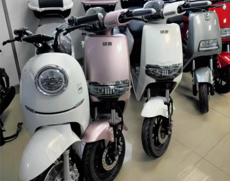 出租电动车，出租电动车，出租电瓶车，如家离...