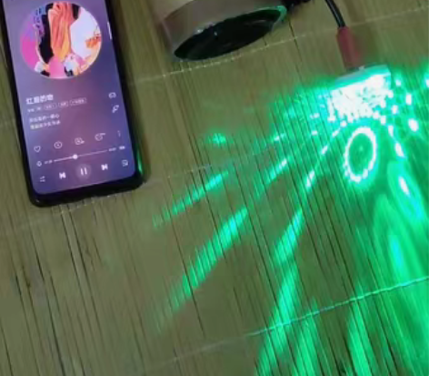 12v自行车音响 感兴趣的话点“我想要”和...