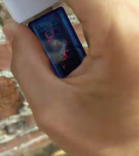 包邮自己DIY的叠折太阳能充电板,共享单车...