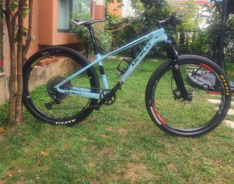 已出  已出  已出  MCELO  马克罗 pro diy...