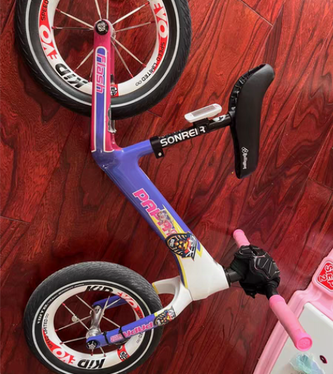 退坑出整车,整车出。 美少女碳车架,598...