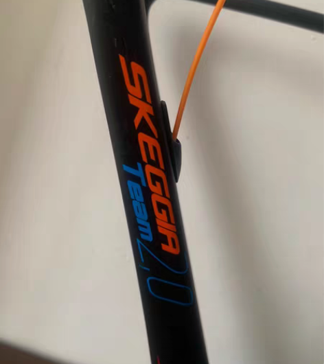 包邮JAVA佳沃公路车自行车车架全新碳纤维...