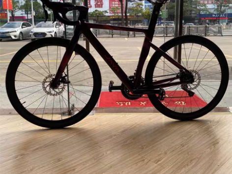 JAVA公路车 感兴趣的话点“我想要”和我...