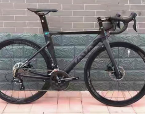 转卖佳沃JAVA公路自行车鱼雷Siruro...