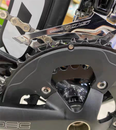 新款JAVA佳沃鱼雷6公路自行车Sirur...