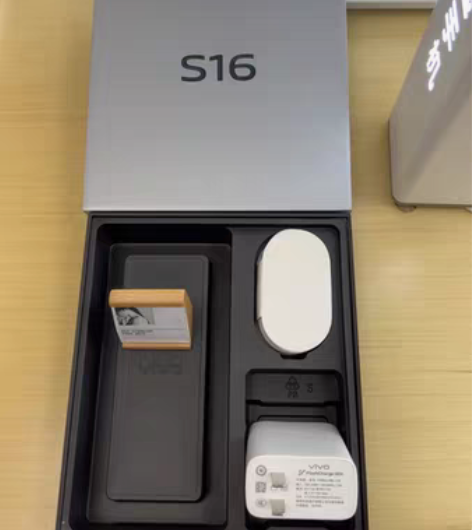包邮vivos16手机原装充电器 vivo...