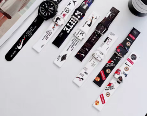 包邮适用华为GT2 46mm/GT3 46...