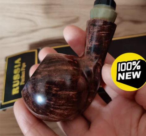 包邮点我想要，今日特价出闲进口意大利石楠木...