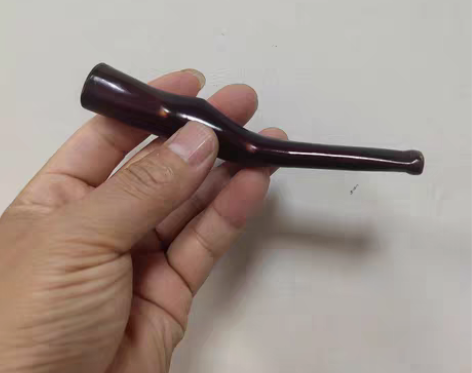 烟嘴 感兴趣的话点“我想要”和我私聊吧～￥...