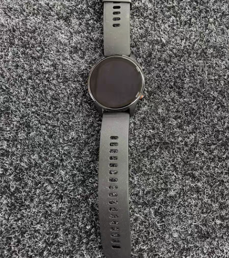 包邮小米手表color运动版，米粉们有需要...