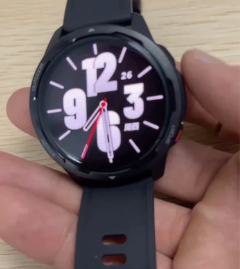 包邮小米智能手表Xiaomi Watch ...
