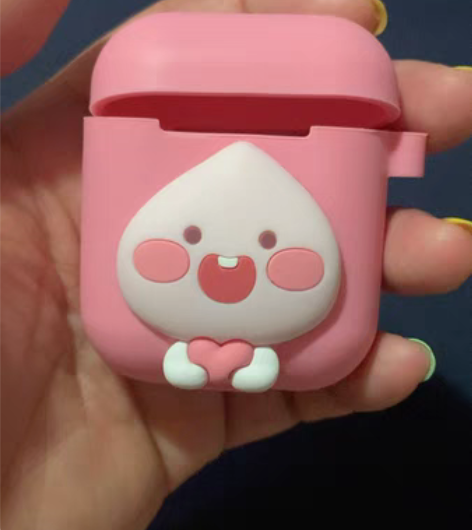 包邮KAKAO FRIENDS AirPo...