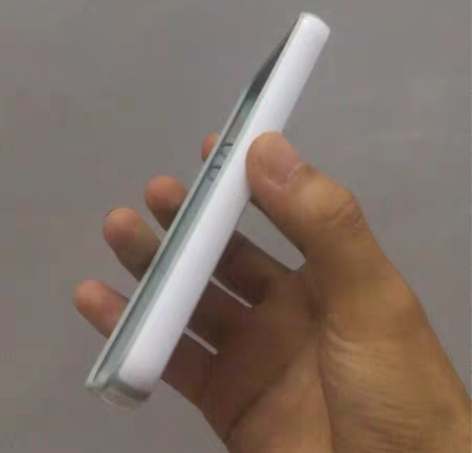 包邮正品speck 苹果iPhone 5 ...