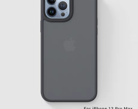转卖适用苹果iPhone 13 Pro M...