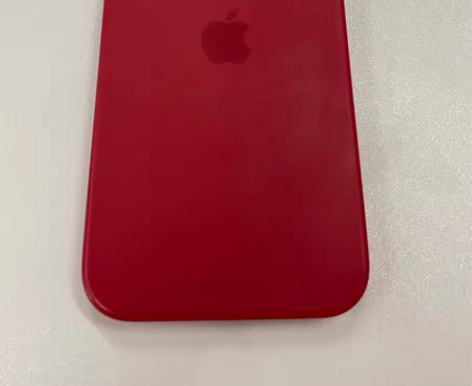 包邮苹果手机12pro max手机壳，原装...