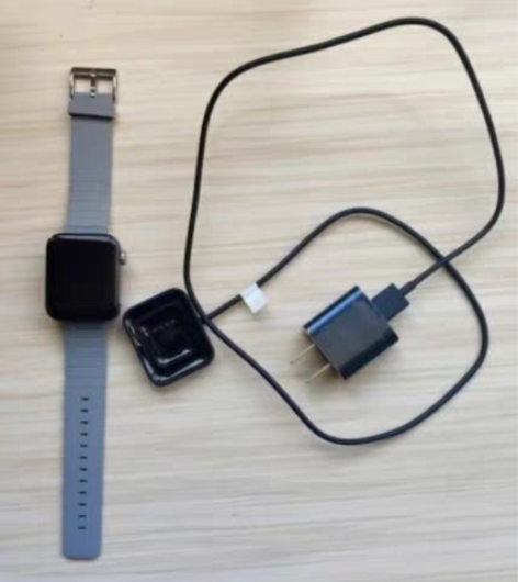 包邮【某东发货】小米手表 智能手表 高清彩...