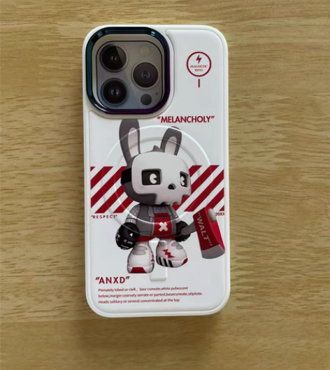 包邮苹果13pro/13promax手机壳...
