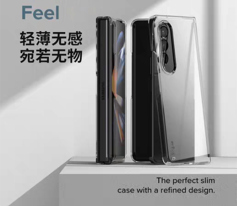 包邮Ringke三星fold4 w23 f...