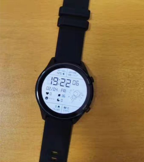 包邮#包邮#小米手表color手表/运动版...