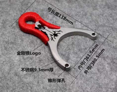 转卖新品促销304不锈钢金属线切割单卡金刚...