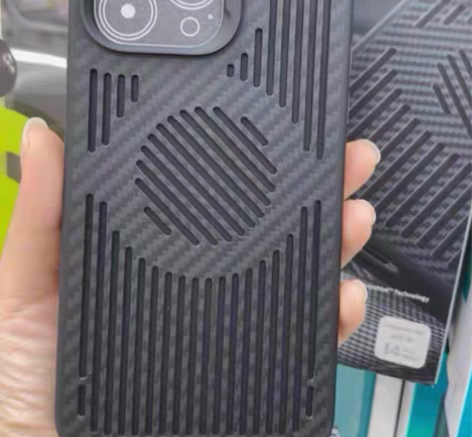 包邮Benks邦克仕适用苹果iphone1...