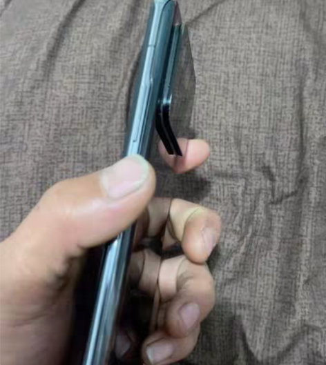 包邮小米11ultra      8+25...
